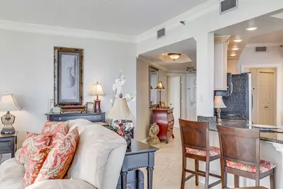 1096 Scenic Gulf Drive #UNIT 501, Miramar Beach, FL 32550 - Photo 45