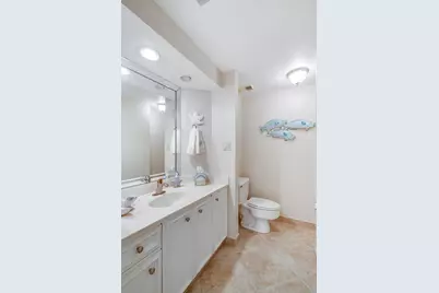 1096 Scenic Gulf Drive #UNIT 501, Miramar Beach, FL 32550 - Photo 61