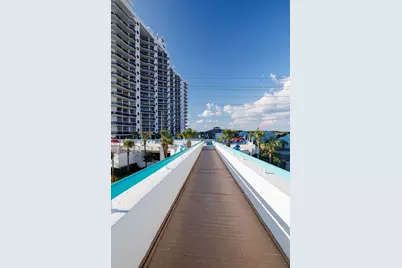 1096 Scenic Gulf Drive #UNIT 501, Miramar Beach, FL 32550 - Photo 27