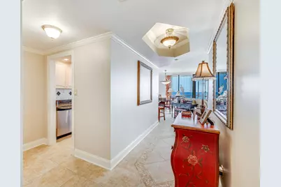 1096 Scenic Gulf Drive #UNIT 501, Miramar Beach, FL 32550 - Photo 39