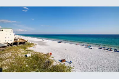 1096 Scenic Gulf Drive #UNIT 501, Miramar Beach, FL 32550 - Photo 29