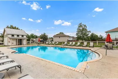 158 Lafayette Creek, Freeport, FL 32439 - Photo 41