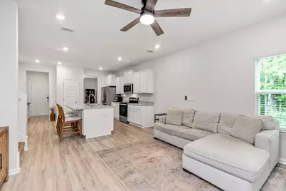 158 Lafayette Creek, Freeport, FL 32439 - Photo 15