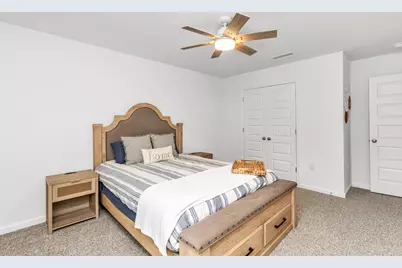 158 Lafayette Creek, Freeport, FL 32439 - Photo 35