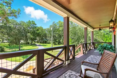 400 Pitts Bayshore Drive, Freeport, FL 32439 - Photo 9
