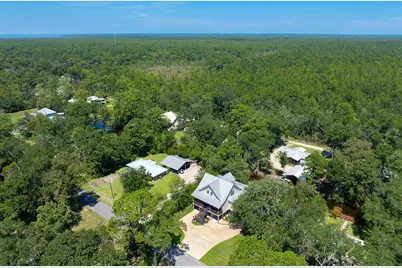 400 Pitts Bayshore Drive, Freeport, FL 32439 - Photo 63