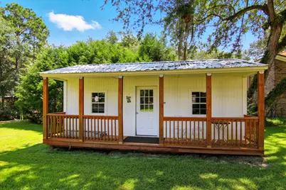 400 Pitts Bayshore Drive, Freeport, FL 32439 - Photo 57