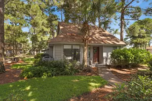 194 Audubon Dr, Miramar Beach, FL 32550 - Photo 1