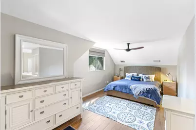 194 Audubon Drive, Miramar Beach, FL 32550 - Photo 11