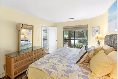 194 Audubon Drive, Miramar Beach, FL 32550 - Photo 19