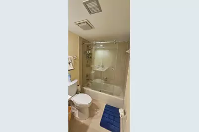 194 Audubon Drive, Miramar Beach, FL 32550 - Photo 27