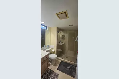 194 Audubon Drive, Miramar Beach, FL 32550 - Photo 21