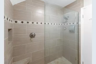 194 Audubon Drive, Miramar Beach, FL 32550 - Photo 15