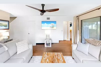 194 Audubon Drive, Miramar Beach, FL 32550 - Photo 3