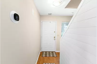 194 Audubon Drive, Miramar Beach, FL 32550 - Photo 31