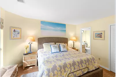 194 Audubon Drive, Miramar Beach, FL 32550 - Photo 17