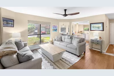194 Audubon Drive, Miramar Beach, FL 32550 - Photo 5