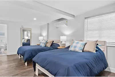 5311 Tivoli Drive, Miramar Beach, FL 32550 - Photo 45