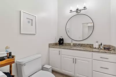 5311 Tivoli Drive, Miramar Beach, FL 32550 - Photo 37