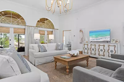 5311 Tivoli Drive, Miramar Beach, FL 32550 - Photo 9