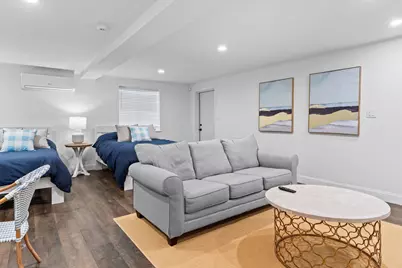 5311 Tivoli Drive, Miramar Beach, FL 32550 - Photo 41