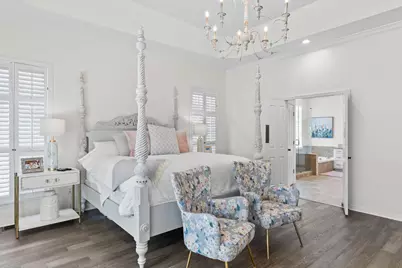 5311 Tivoli Drive, Miramar Beach, FL 32550 - Photo 29
