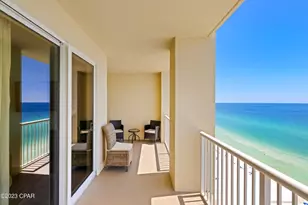 11807 Front Beach Rd, Panama City Beach, FL 32407 - Photo 1