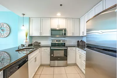 11807 Front Beach Road # 1902, Panama City Beach, FL 32407 - Photo 5
