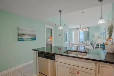11807 Front Beach Road # 1902, Panama City Beach, FL 32407 - Photo 3