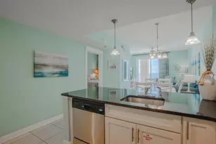 11807 Front Beach Rd, Panama City Beach, FL 32407 - Photo 3
