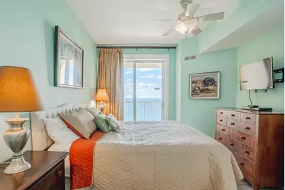 11807 Front Beach Road # 1902, Panama City Beach, FL 32407 - Photo 23