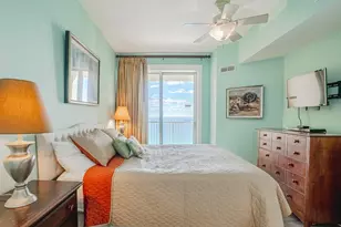 11807 Front Beach Rd, Panama City Beach, FL 32407 - Photo 23