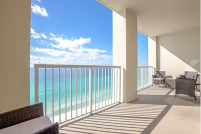 11807 Front Beach Road # 1902, Panama City Beach, FL 32407 - Photo 39
