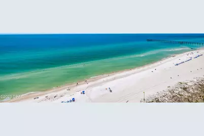 11807 Front Beach Road # 1902, Panama City Beach, FL 32407 - Photo 51