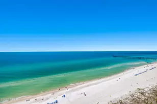 11807 Front Beach Rd, Panama City Beach, FL 32407 - Photo 51