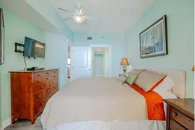 11807 Front Beach Road # 1902, Panama City Beach, FL 32407 - Photo 25