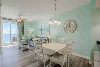 11807 Front Beach Road # 1902, Panama City Beach, FL 32407 - Photo 9