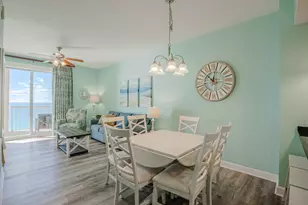 11807 Front Beach Rd, Panama City Beach, FL 32407 - Photo 9