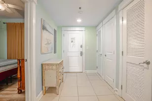 11807 Front Beach Rd, Panama City Beach, FL 32407 - Photo 33