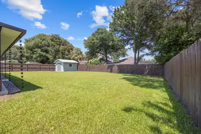 308 Spring Lane, Destin, FL 32541 - Photo 35