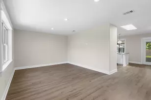 308 Spring Ln, Destin, FL 32541 - Photo 15