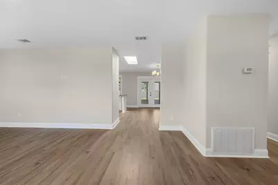 308 Spring Lane, Destin, FL 32541 - Photo 29