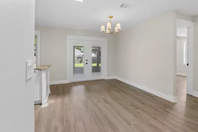 308 Spring Lane, Destin, FL 32541 - Photo 13
