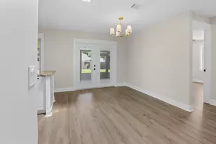 308 Spring Ln, Destin, FL 32541 - Photo 13