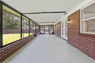 308 Spring Ln, Destin, FL 32541 - Photo 31