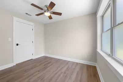 308 Spring Lane, Destin, FL 32541 - Photo 27