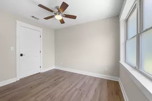308 Spring Ln, Destin, FL 32541 - Photo 27