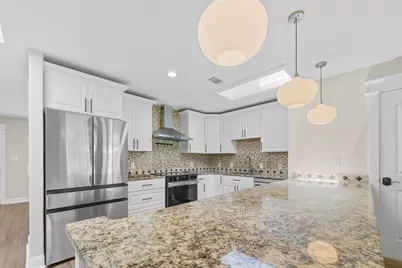 308 Spring Lane, Destin, FL 32541 - Photo 9