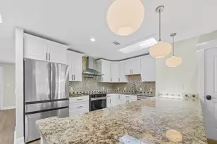 308 Spring Ln, Destin, FL 32541 - Photo 9