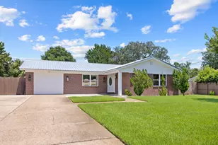 308 Spring Ln, Destin, FL 32541 - Photo 1